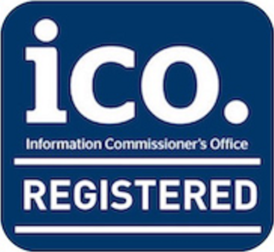 ICO
