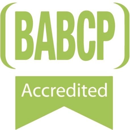 babcp2